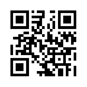 Bitra.info QR code
