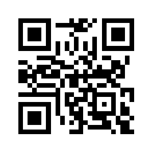 Bitrader.biz QR code