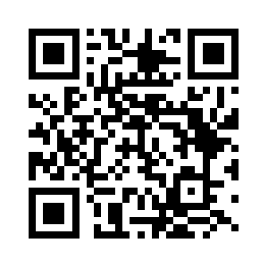 Bitrecovery.org QR code