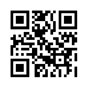 Bitrent.io QR code