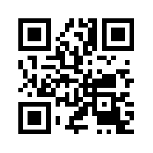 Bitreserve.ca QR code