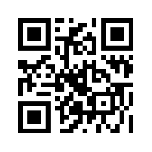 Bitrise.biz QR code