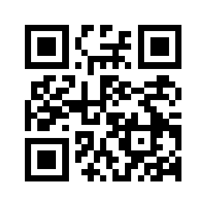 Bitrotec.com QR code