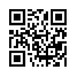 Bitroubel.com QR code