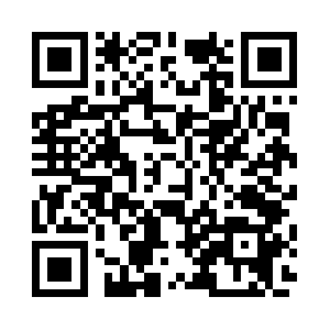 Bitsandpiecesboutique.com QR code