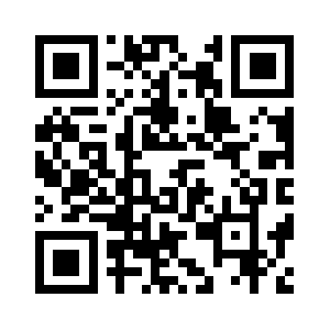 Bitsbulkcycle.com QR code