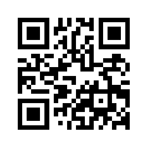 Bitscams.com QR code