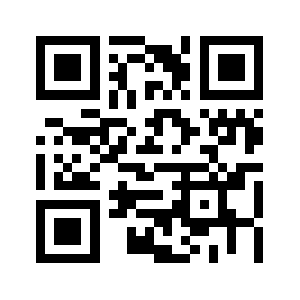 Bitscly.info QR code