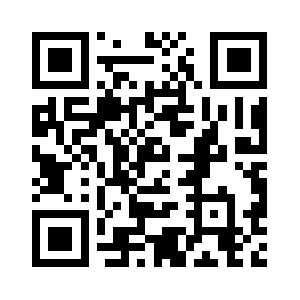 Bitscointrades.org QR code