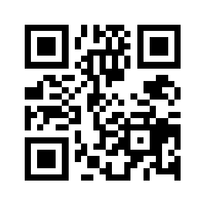 Bitsdly.info QR code