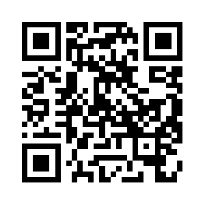 Bitsharesxxx.net QR code