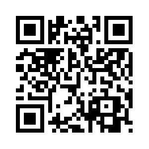 Bitsharesxyield.com QR code