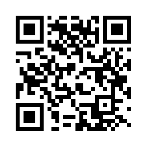 Bitshitcash.com QR code