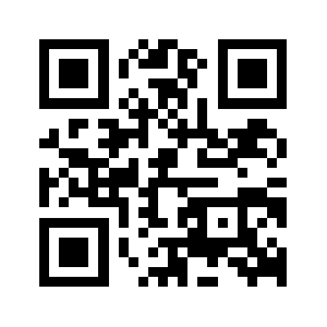 Bitsignals.net QR code