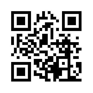 Bitsilo.io QR code