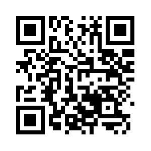 Bitsirketedavisi.com QR code