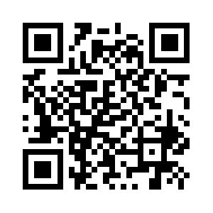 Bitsistemasve.com QR code