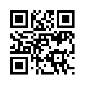 Bitskins.com QR code