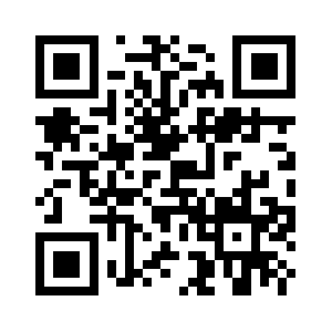 Bitslossbedding.com QR code