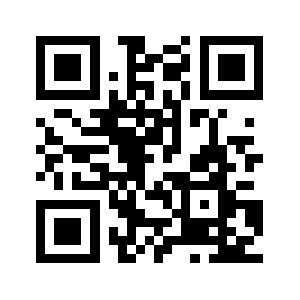 Bitsnboost.com QR code