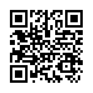 Bitsnbotscollectables.ca QR code