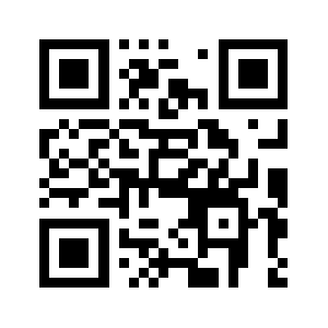 Bitsoflace.com QR code