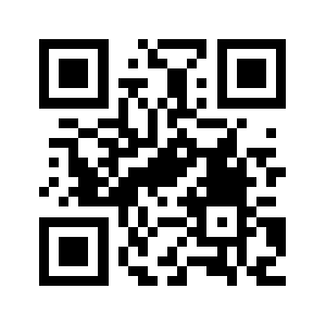 Bitsoft.com.mx QR code