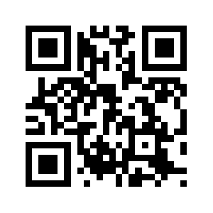 Bitsolution.in QR code