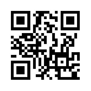 Bitsoup.me QR code