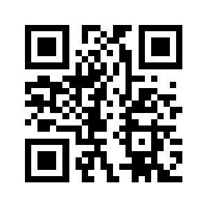 Bitspedia.com QR code