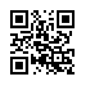 Bitsprout.io QR code