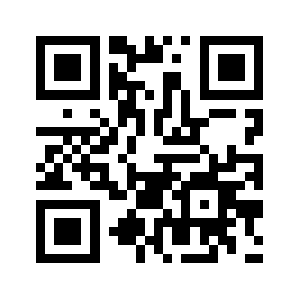 Bitsqu.com QR code