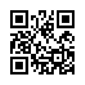 Bitsquare.io QR code