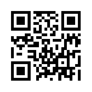 Bitss.org QR code