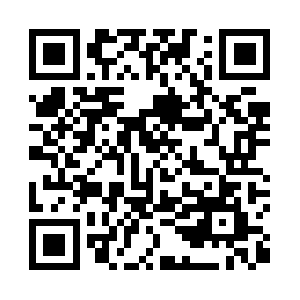 Bitsstockapplications.com QR code