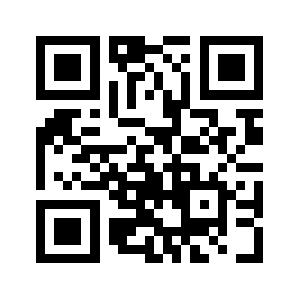 Bitssurf.com QR code