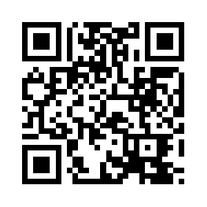 Bitstarcoin.com QR code