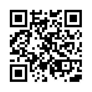 Bitstickers.net QR code