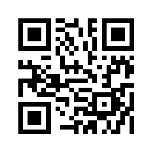 Bitstream.biz QR code