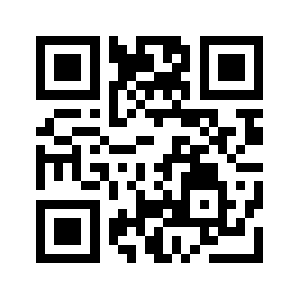 Bitstyle.ru QR code