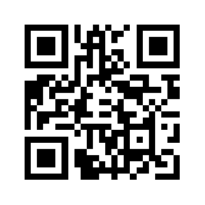 Bitsurance.com QR code