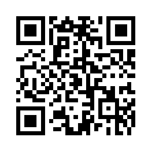 Bitsvaulttowers.com QR code