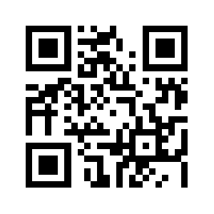 Bitswitch.org QR code