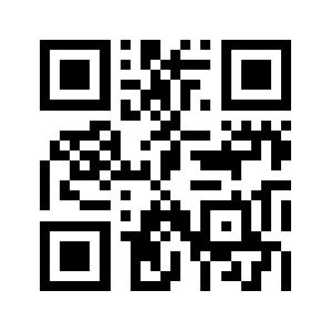 Bitsybella.com QR code