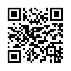 Bitsysbears.com QR code