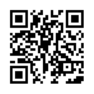 Bittakarate.net QR code