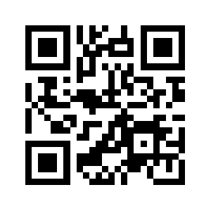 Bittcoin.biz QR code