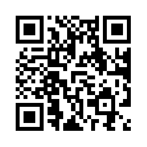 Bittenbeautybar.com QR code