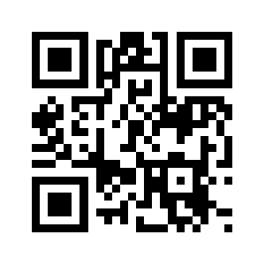 Bittenus.com QR code