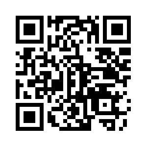 Bitterjavascript.com QR code